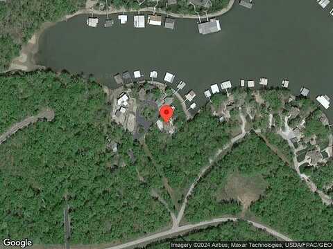Thornwood, SUNRISE BEACH, MO 65079