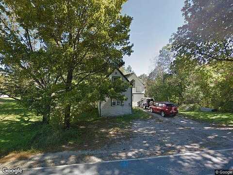 Weld, WILTON, ME 04294