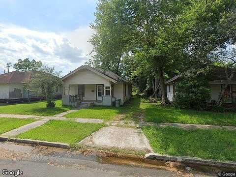 Blanchette, BEAUMONT, TX 77701