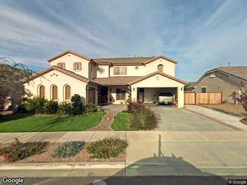 Cardinal, QUEEN CREEK, AZ 85142