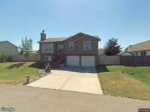 Augusta, GREENACRES, WA 99016
