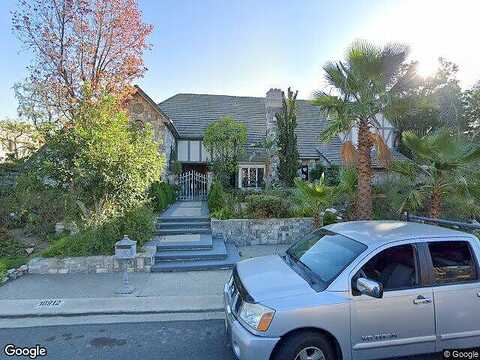 Ridgeview, VILLA PARK, CA 92861