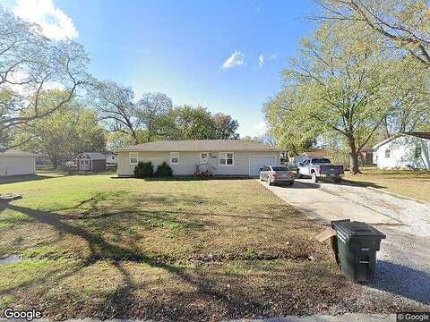 1497, NEVADA, MO 64772