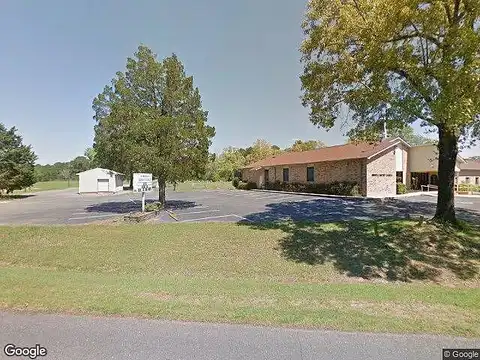 Highway 1215, ZWOLLE, LA 71486
