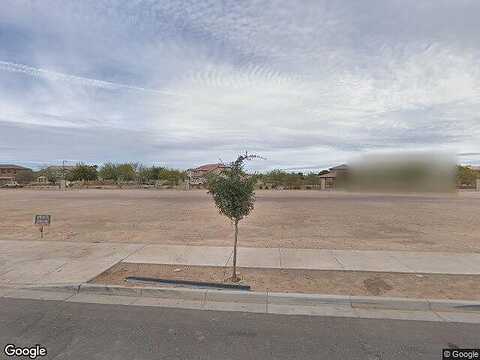 Carriage, QUEEN CREEK, AZ 85142