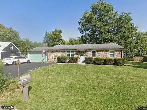 Crestview, WESTFIELD, IN 46074