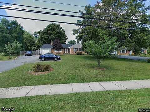 Liberty Mill, GERMANTOWN, MD 20874