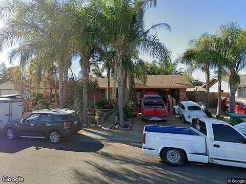 Coquille, LOCKEFORD, CA 95237