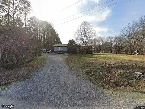 Harmony, POCAHONTAS, AR 72455