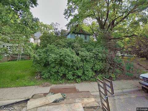 Saint Anthony, SAINT PAUL, MN 55104