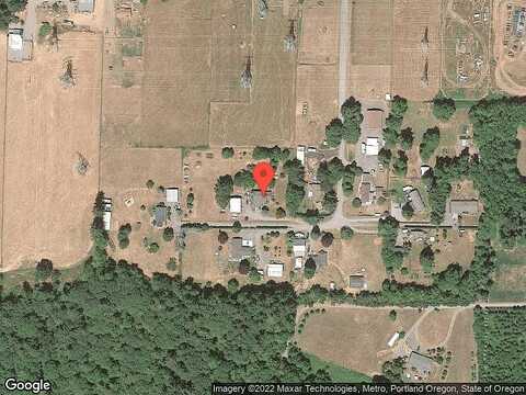 Mcquaw, SANDY, OR 97055