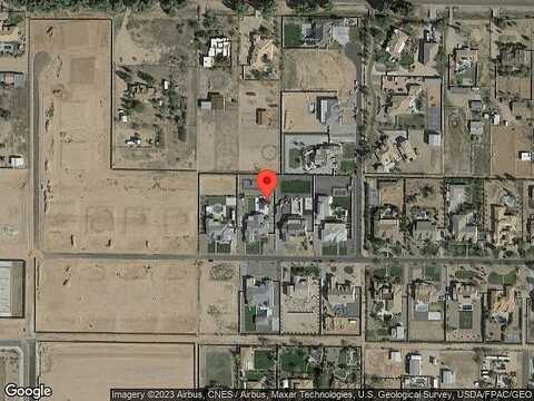 Vallejo, QUEEN CREEK, AZ 85142