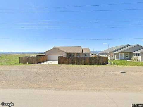 Roberta Rd, LAKEVIEW, OR 97630