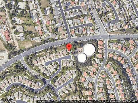 Granby, ROWLAND HEIGHTS, CA 91748