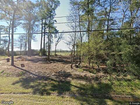 Rio Villa, HOUSTON, TX 77049