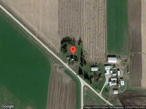 Ivanhoe, WAVERLY, IA 50677