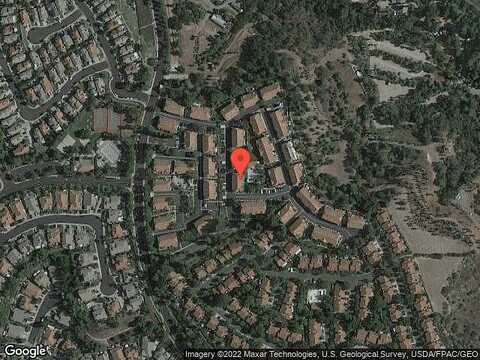 Canyon View, TRABUCO CANYON, CA 92679
