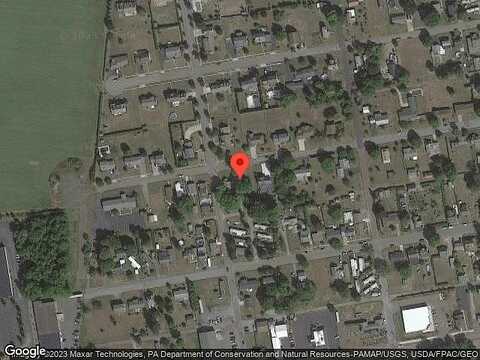 Fairview, BERWICK, PA 18603