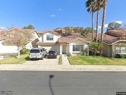 Mirador, AZUSA, CA 91702