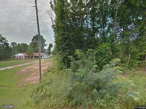 Tuscahoma, BUTLER, AL 36904