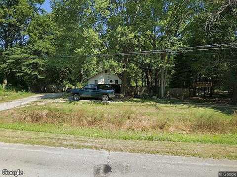 Fairfield, MOUNT VERNON, IL 62864