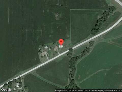 235Th, OSKALOOSA, IA 52577
