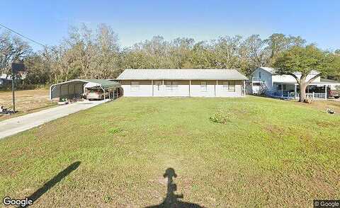 Fiesta, AVON PARK, FL 33825