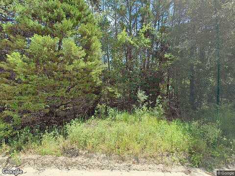 19Th, TRENTON, FL 32693