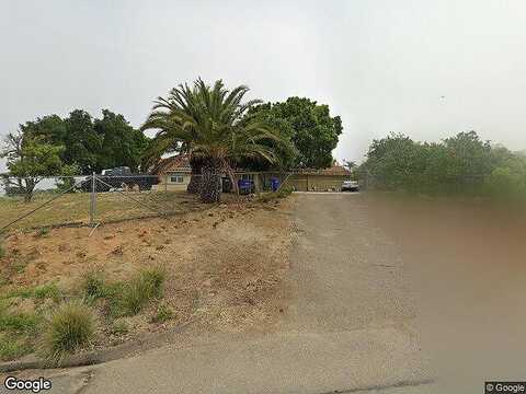 Los Hermanos Ranch, VALLEY CENTER, CA 92082