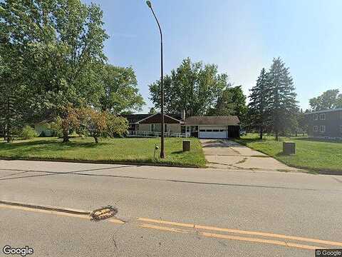 Dewey, WHITEHALL, WI 54773