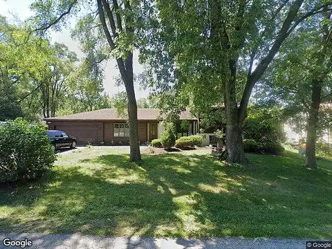 Woodland, ADDISON, IL 60101