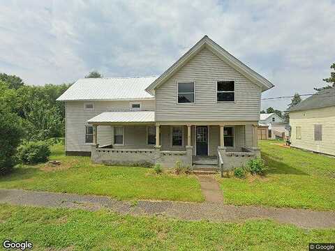 1St, EDWARDS, NY 13635