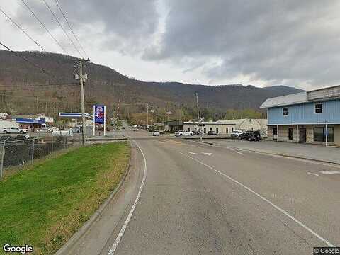 2Nd, BIG STONE GAP, VA 24219