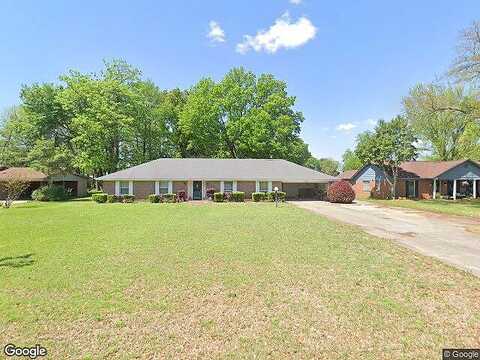 Abide, GREENVILLE, MS 38701