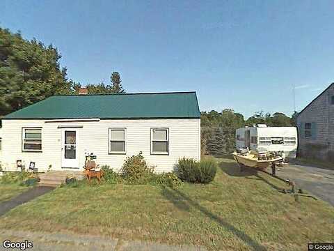 Adams, BATH, ME 04530