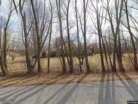 Alice, PINE BUSH, NY 12566