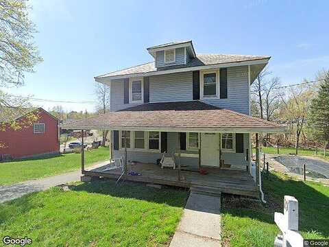 Barzen, AVERILL PARK, NY 12018