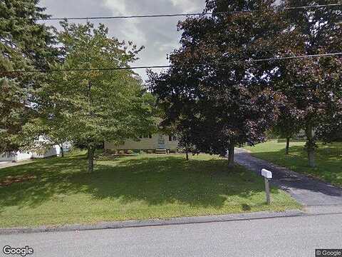 Beechwood, NORWICH, CT 06360