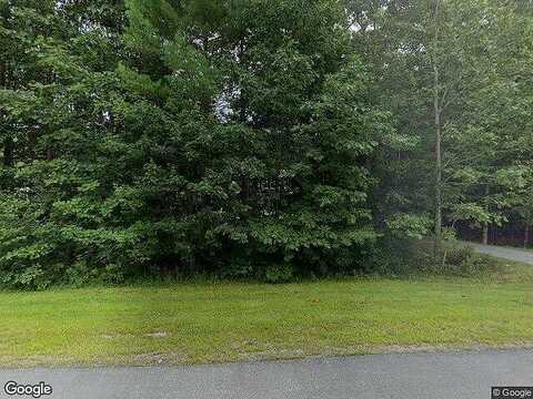 Benjamin, EPPING, NH 03042