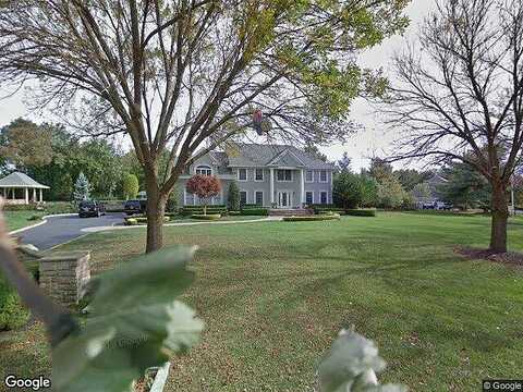 Birch, COLTS NECK, NJ 07722