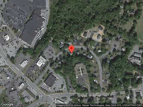 Carpenter, CHESTER, NY 10918