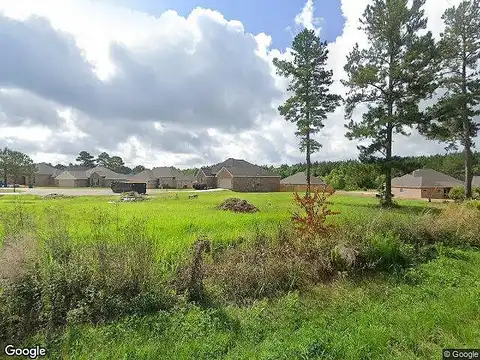 Charbonneau, SUMRALL, MS 39482