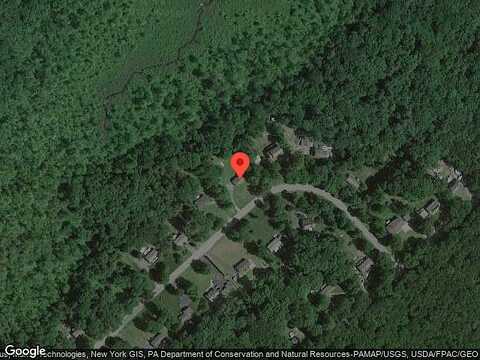 Chubby, MONTAGUE, NJ 07827