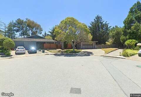 Claremont, MILLBRAE, CA 94030