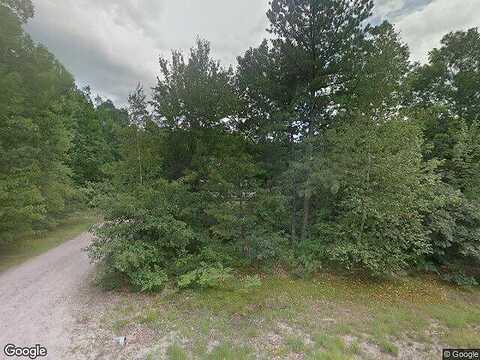 Clear Brook, KENNEBUNK, ME 04043