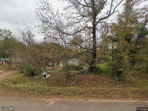 Collins, WEST POINT, GA 31833