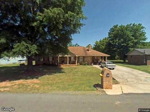 Conns Lake, LINDALE, GA 30147