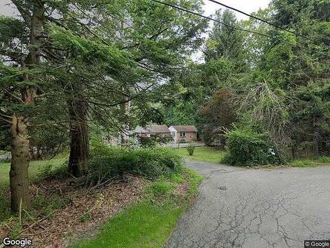 Creek Bend, HOPEWELL JUNCTION, NY 12533