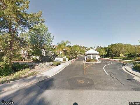 Daystar, IRVINE, CA 92612