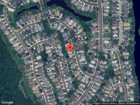 Dunstable, SOUTHAMPTON, NJ 08088